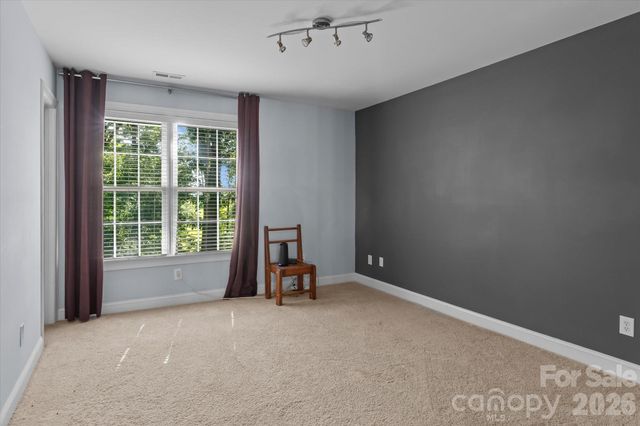 228 Forest Walk Way, Mooresville, NC 28115