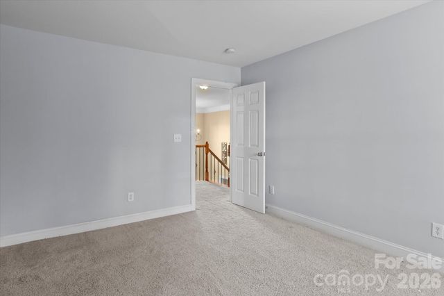 228 Forest Walk Way, Mooresville, NC 28115