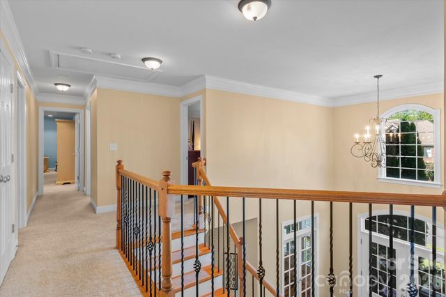 228 Forest Walk Way, Mooresville, NC 28115