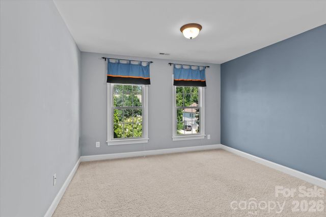 228 Forest Walk Way, Mooresville, NC 28115