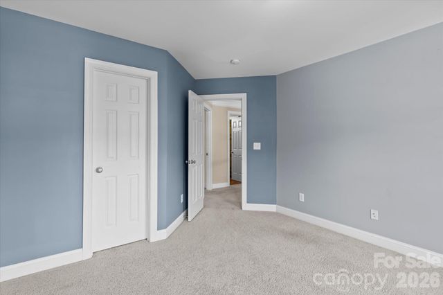 228 Forest Walk Way, Mooresville, NC 28115