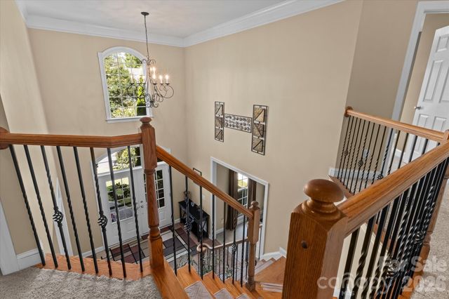 228 Forest Walk Way, Mooresville, NC 28115