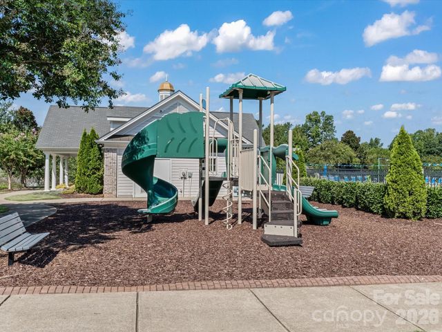 228 Forest Walk Way, Mooresville, NC 28115