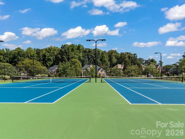 228 Forest Walk Way, Mooresville, NC 28115