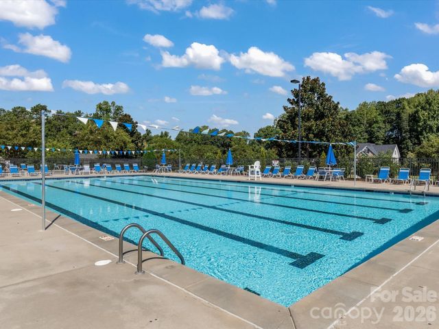 228 Forest Walk Way, Mooresville, NC 28115