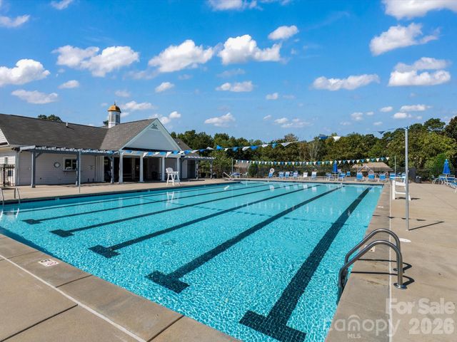 228 Forest Walk Way, Mooresville, NC 28115