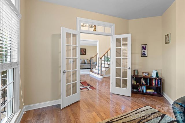 228 Forest Walk Way, Mooresville, NC 28115