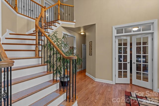 228 Forest Walk Way, Mooresville, NC 28115