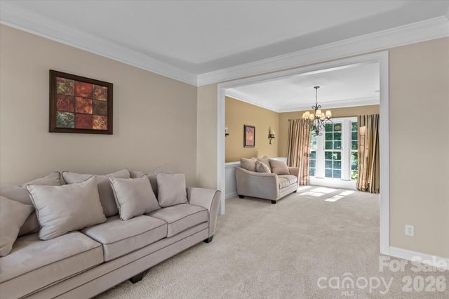 228 Forest Walk Way, Mooresville, NC 28115
