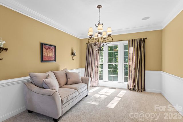 228 Forest Walk Way, Mooresville, NC 28115