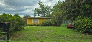 7165 LUKE Street, Jacksonville, FL 32210