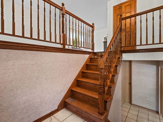 311 W Cypress Street, Arlington Heights, IL 60005