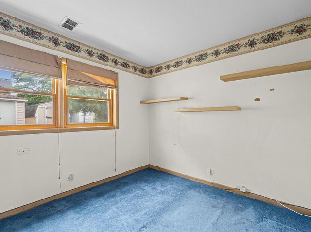311 W Cypress Street, Arlington Heights, IL 60005