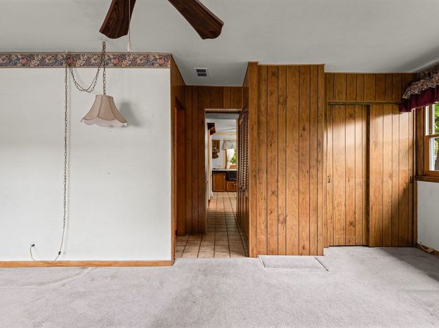 311 W Cypress Street, Arlington Heights, IL 60005