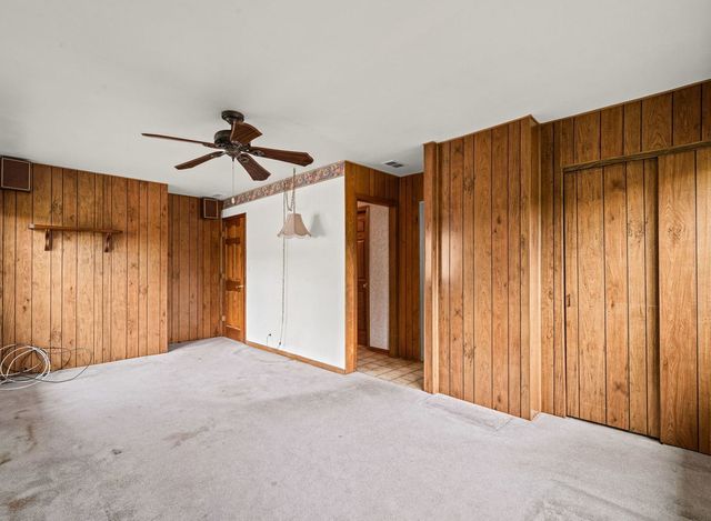 311 W Cypress Street, Arlington Heights, IL 60005
