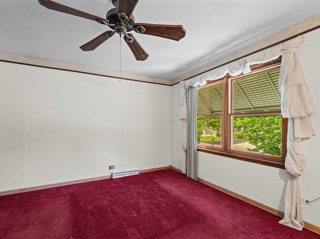 311 W Cypress Street, Arlington Heights, IL 60005