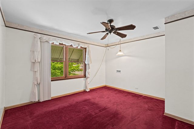 311 W Cypress Street, Arlington Heights, IL 60005