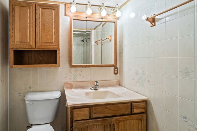 311 W Cypress Street, Arlington Heights, IL 60005