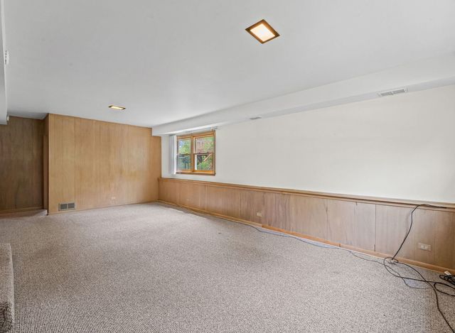 311 W Cypress Street, Arlington Heights, IL 60005
