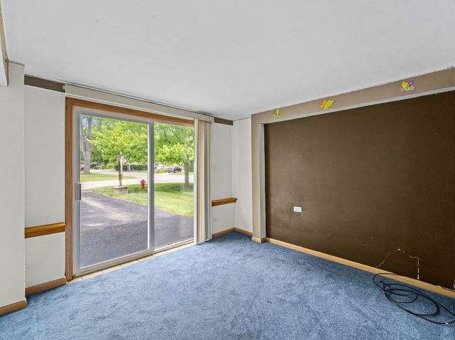 311 W Cypress Street, Arlington Heights, IL 60005