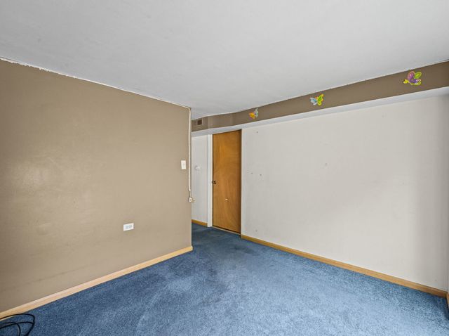 311 W Cypress Street, Arlington Heights, IL 60005