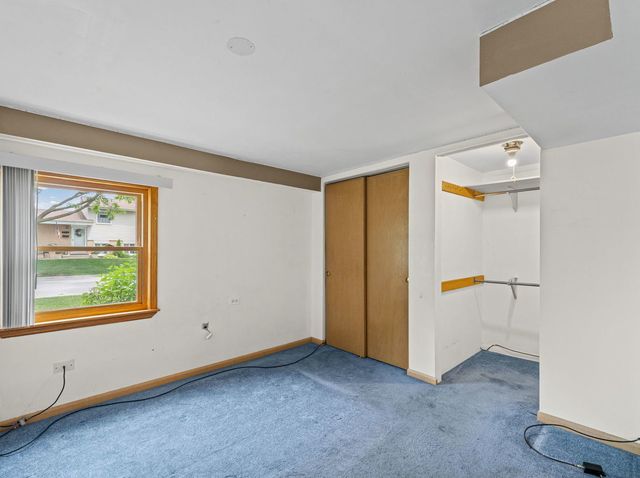 311 W Cypress Street, Arlington Heights, IL 60005