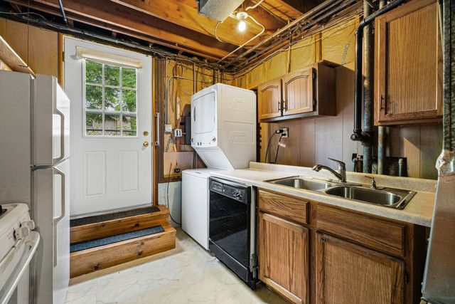 311 W Cypress Street, Arlington Heights, IL 60005