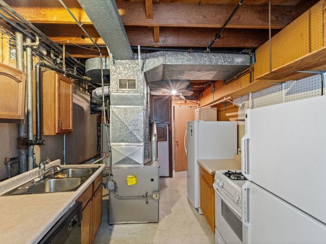 311 W Cypress Street, Arlington Heights, IL 60005