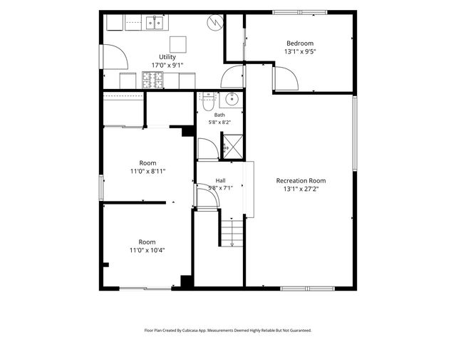 311 W Cypress Street, Arlington Heights, IL 60005