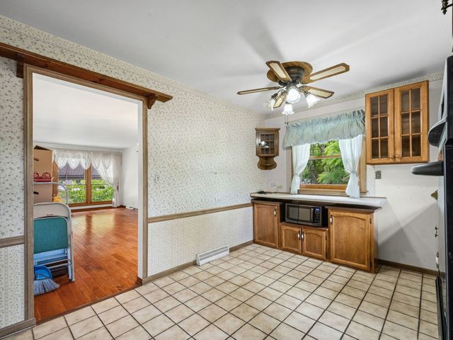 311 W Cypress Street, Arlington Heights, IL 60005