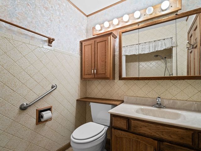 311 W Cypress Street, Arlington Heights, IL 60005