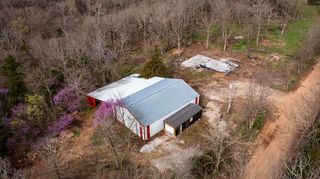 27902 County Rd 365l, Urbana, MO 65767