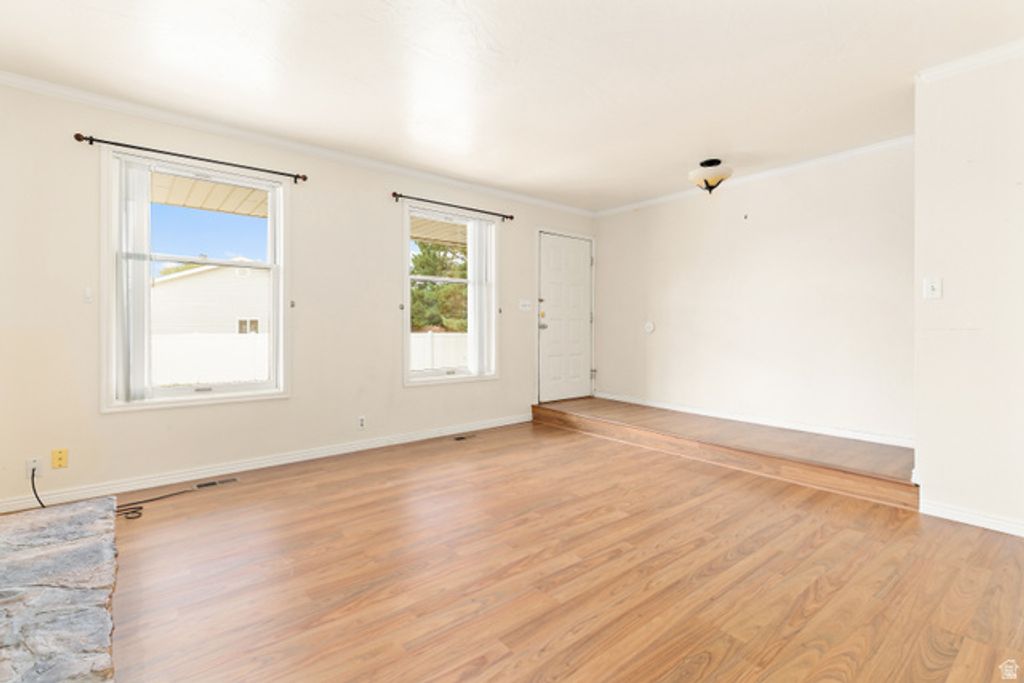 12666 S GILBERT CIR, Riverton, UT 84065 — photo 4