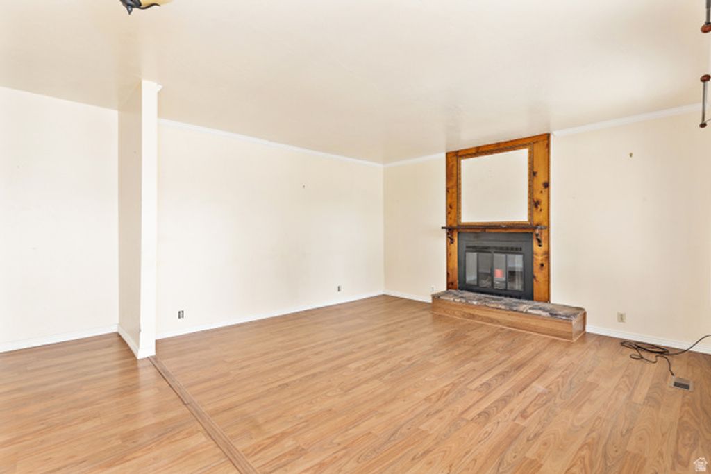 12666 S GILBERT CIR, Riverton, UT 84065 — photo 5
