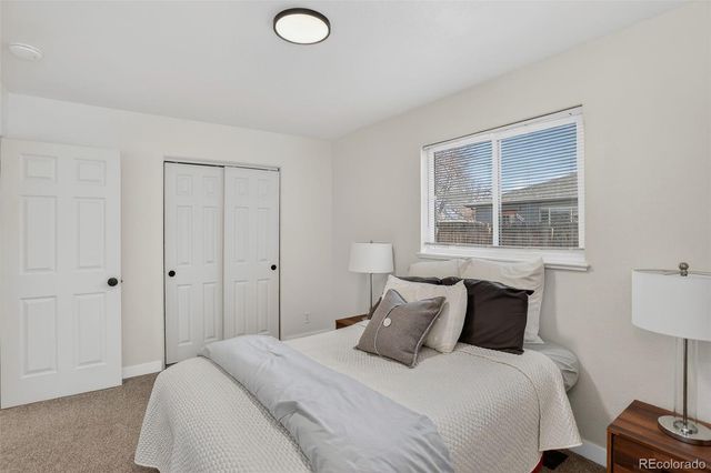 5160 E 33rd Avenue, Denver, CO 80207