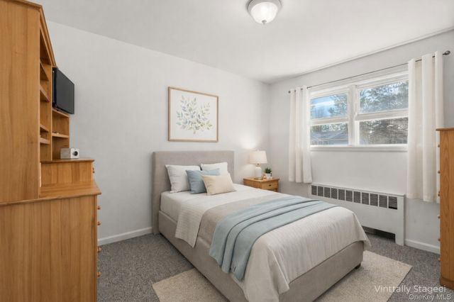 18 Wexford Street, Huntington, NY 11743