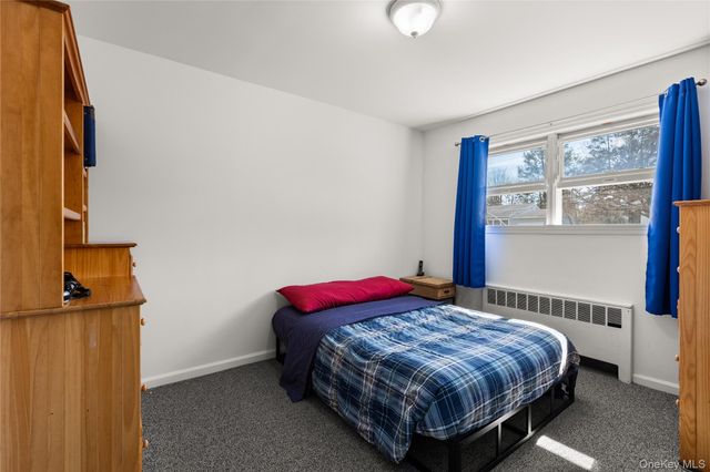 18 Wexford Street, Huntington, NY 11743