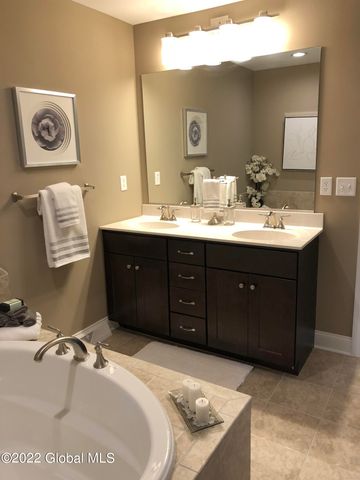 10 Balsam Court, Ballston, NY 12019