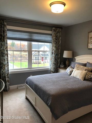 10 Balsam Court, Ballston, NY 12019