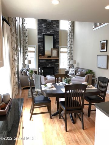 10 Balsam Court, Ballston, NY 12019