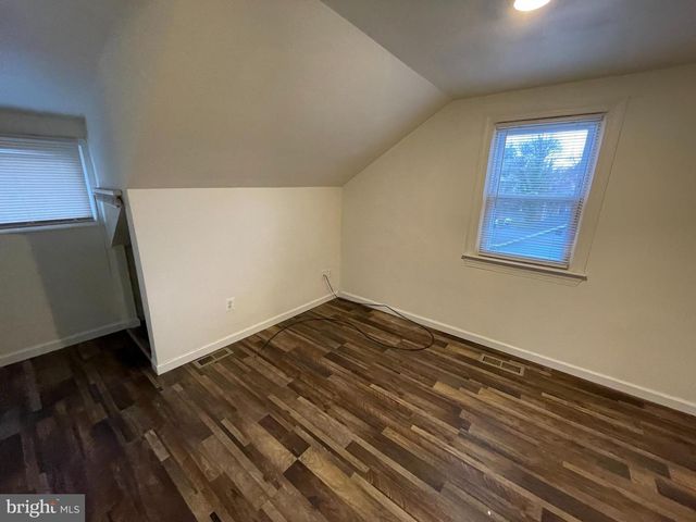 6308 61ST PL, Riverdale, MD 20737