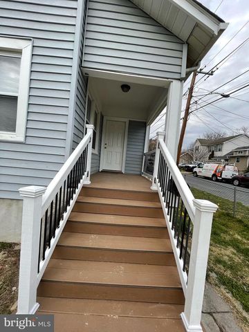 6308 61ST PL, Riverdale, MD 20737
