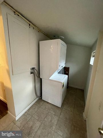 6308 61ST PL, Riverdale, MD 20737
