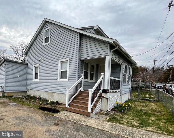 6308 61ST PL, Riverdale, MD 20737