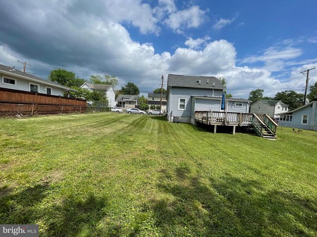 6308 61ST PL, Riverdale, MD 20737