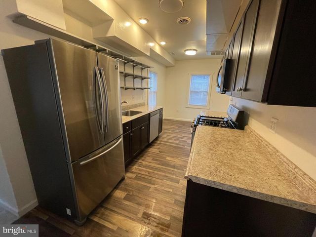 6308 61ST PL, Riverdale, MD 20737