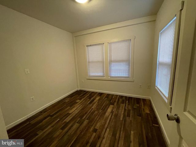 6308 61ST PL, Riverdale, MD 20737