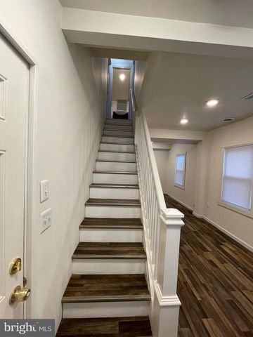 6308 61ST PL, Riverdale, MD 20737