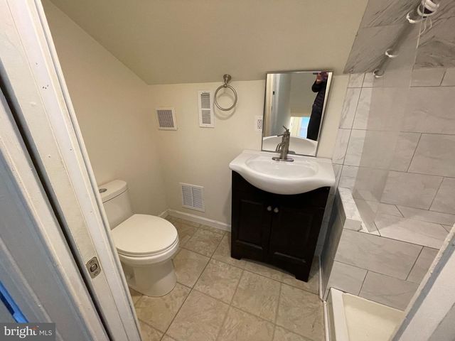 6308 61ST PL, Riverdale, MD 20737