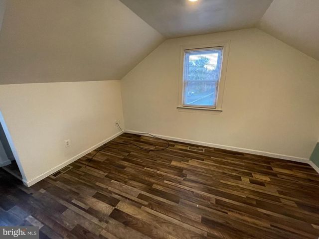 6308 61ST PL, Riverdale, MD 20737